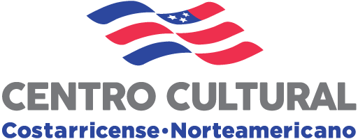 Centro Cultural Norteamericano Costarricense