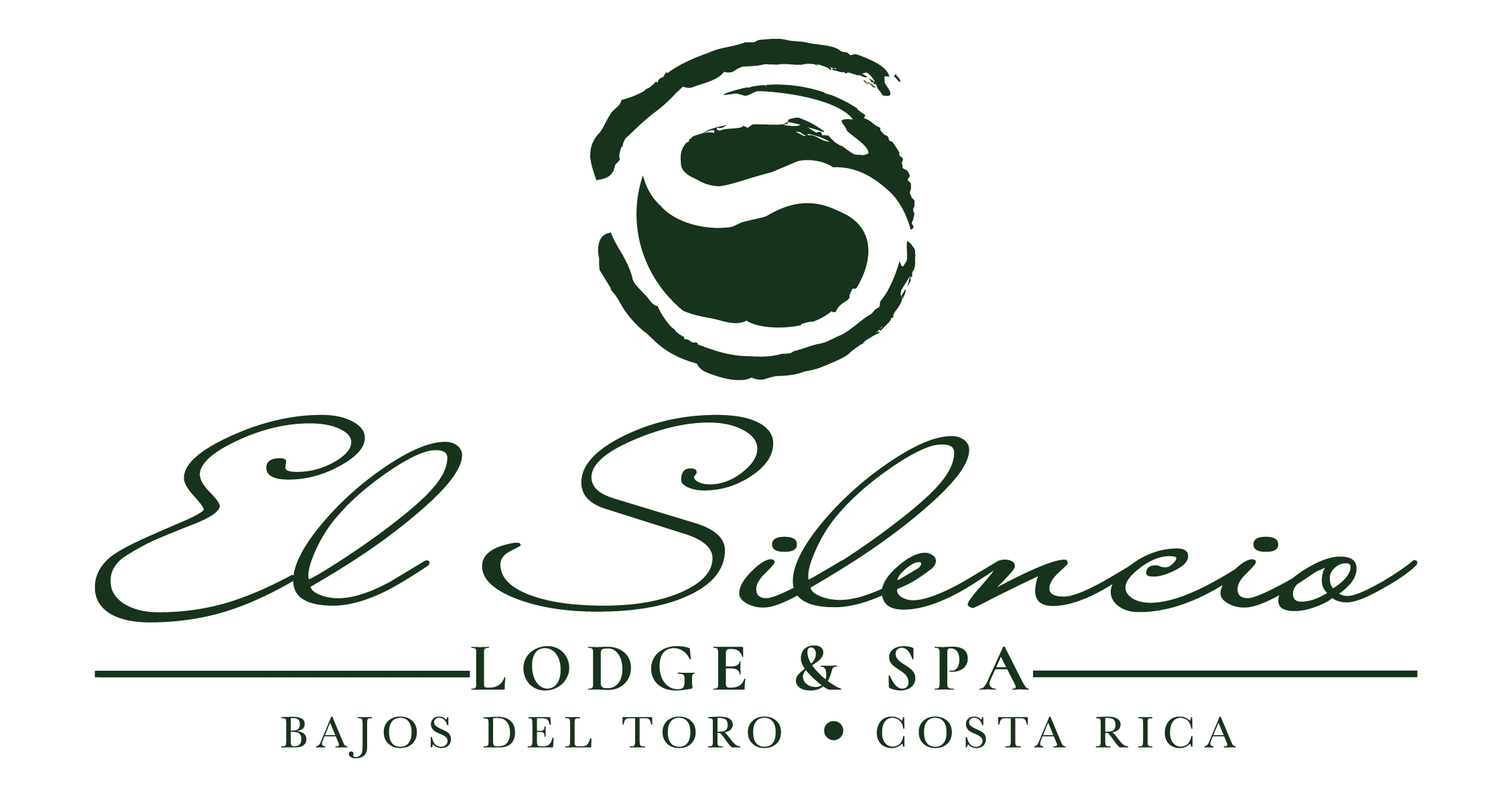 El Silencio Lodge